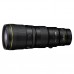 Nikon NIKKOR Z 600mm f/6.3 VR S
